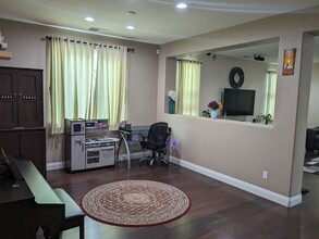 3112 Aldridge Way in El Dorado Hills, CA - Building Photo - Building Photo