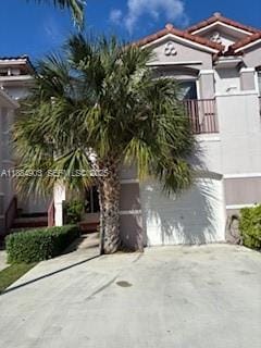 10171 SW 154th Cir Ct in Miami, FL - Building Photo - Building Photo