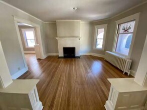 256 Oxford St in Hartford, CT - Building Photo - Building Photo