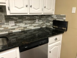 5725 Worchester Dr in Montgomery, AL - Building Photo - Building Photo