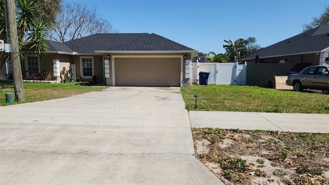 307 S Oakland Ave in Minneola, FL - Building Photo - Building Photo