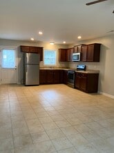 126 Summerlin Ln in Holly Ridge, NC - Building Photo - Building Photo