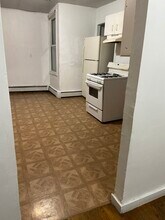 200 London St, Unit 2 in Boston, MA - Foto de edificio - Building Photo