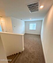 1933 Muscovite Dr in Sparks, NV - Building Photo - Building Photo