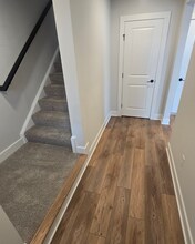 230 Limehouse Rd in Cranberry Township, PA - Building Photo - Building Photo