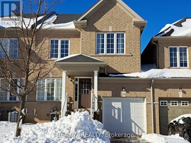 property at 22 Quattro Ave