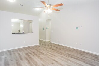 1326 Galesburg St in Charlotte, NC - Building Photo - Building Photo