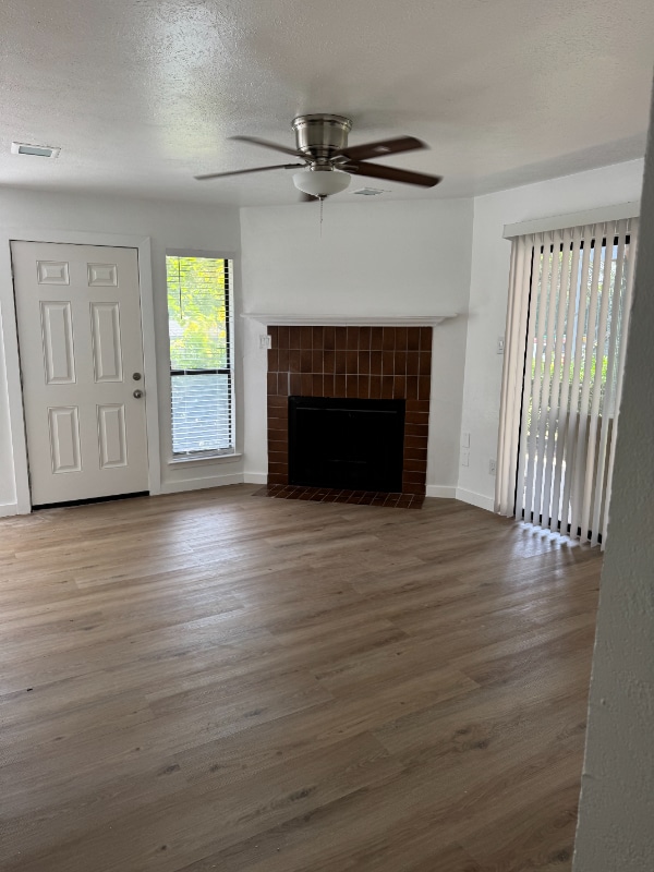 5500 Lakeview Pkwy in Rowlett, TX - Building Photo - Building Photo