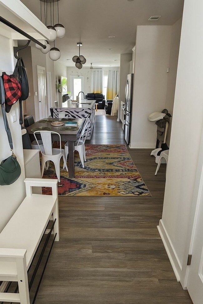 7017 Old Evergreen Pkwy in Indian Trail, NC - Building Photo - Building Photo