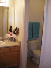 1931 N Canyon Rd in Provo, UT - Building Photo - Building Photo