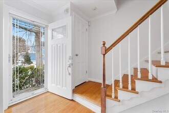 182 Madison Rd in Scarsdale, NY - Building Photo - Building Photo