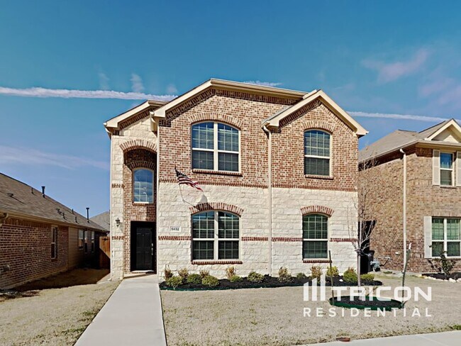 property at 5832 Dew Plant Way