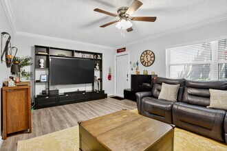 9050 NW 28th St in Coral Springs, FL - Building Photo - Building Photo