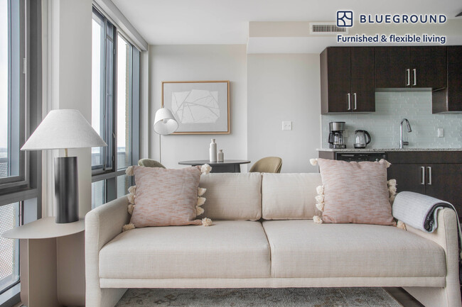 3110 Mt Vernon Ave in Alexandria, VA - Building Photo - Building Photo