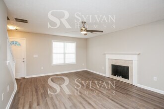 1135 Kailie Dr in Winder, GA - Building Photo - Building Photo