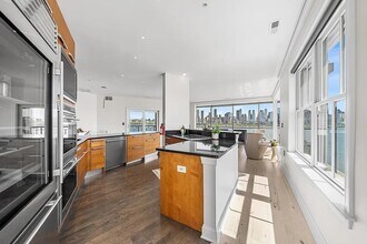 20 Ave at Port Imperial in West New York, NJ - Building Photo - Building Photo