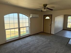 1409 Harrell Ave in Cisco, TX - Building Photo - Building Photo