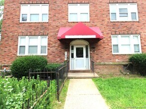 197 Collins St in Hartford, CT - Building Photo - Building Photo