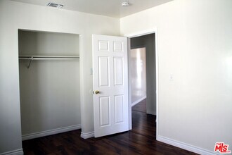 4051 Normandie Ave in Los Angeles, CA - Building Photo - Building Photo