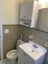 361 Ewing St in Princeton, NJ - Building Photo - Building Photo