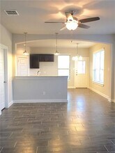 1036 Sierra Vista Ct in Midlothian, TX - Building Photo - Building Photo