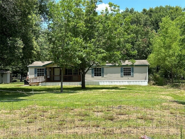 621 Kennings Rd in Crosby, TX - Building Photo - Building Photo