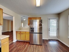 2901 Horseshoe Bend Rd SW in Marietta, GA - Building Photo - Building Photo