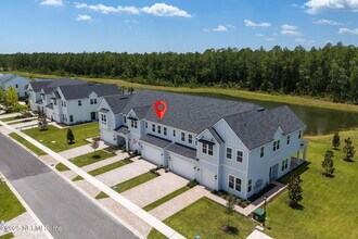 65 Delwood Wy in St. Augustine, FL - Building Photo - Building Photo
