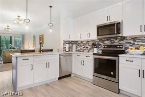 property at 28141 Donnavid Ct