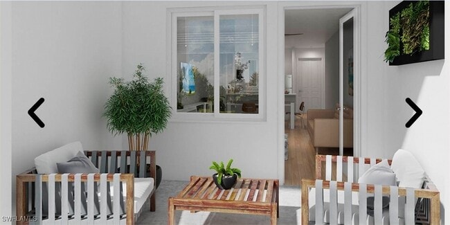 property at 3990 Porta Rossa Loop