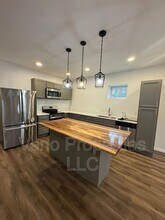 351 4th St in Troy, NY - Building Photo - Building Photo