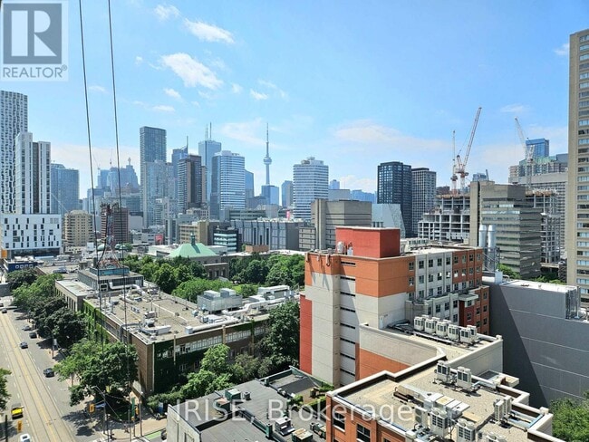 property at 89-1289 McGill St