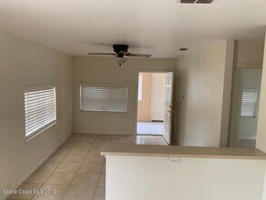 521 Washington Ave in Cocoa, FL - Building Photo - Building Photo