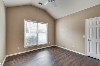 824 Terrace Dr in Desoto, TX - Building Photo - Building Photo