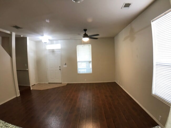 2612 Ezekial Way in Plano, TX - Building Photo - Building Photo