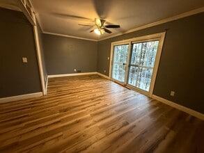 19 Roosevelt Ave in Jersey City, NJ - Building Photo - Building Photo