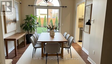 7375 Banffshire Ct in Mississauga, ON - Building Photo - Building Photo