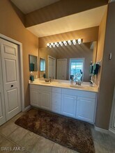 9180 Southmont Cove in Ft. Myers, FL - Building Photo - Building Photo