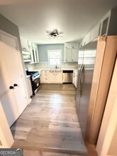 2242 Chamois Ct in Decatur, GA - Building Photo - Building Photo