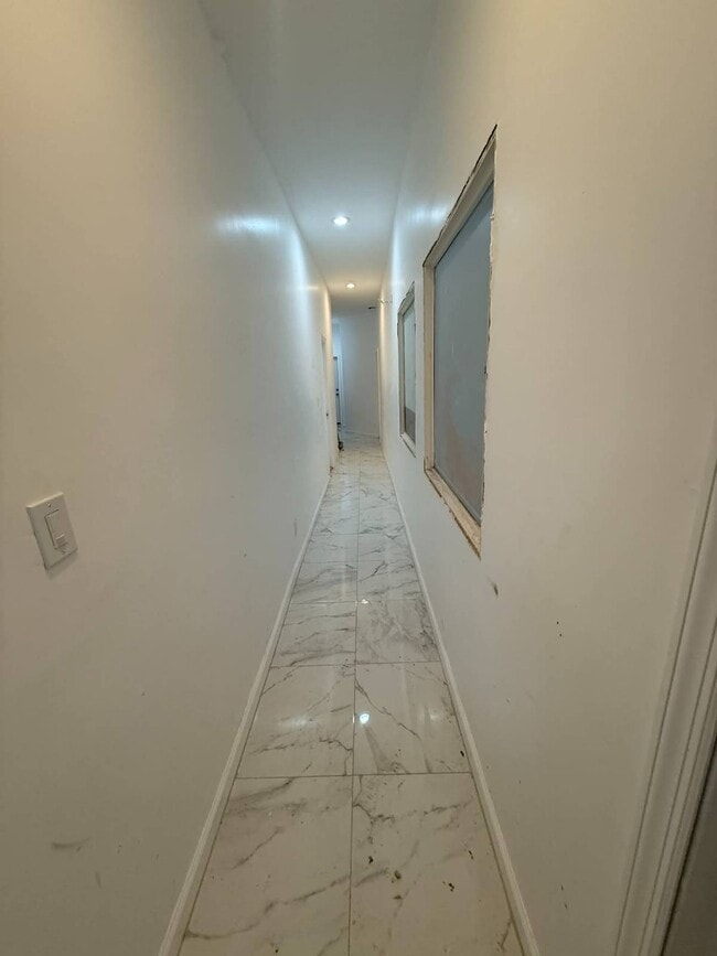 246-04 Jericho Tpke in Bellerose, NY - Building Photo - Building Photo