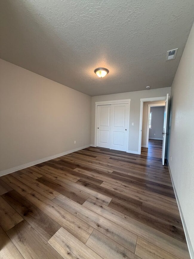 property at 180 W College St