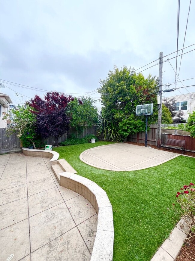 property at 26 Springfield Dr