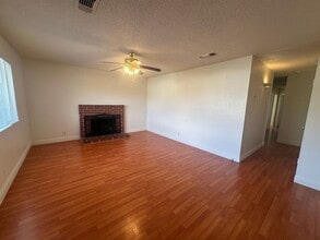 3451 Jupiter Dr in Sacramento, CA - Building Photo - Building Photo