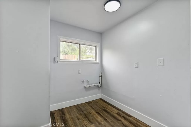 2385 Elgin St in Oroville, CA - Building Photo - Building Photo