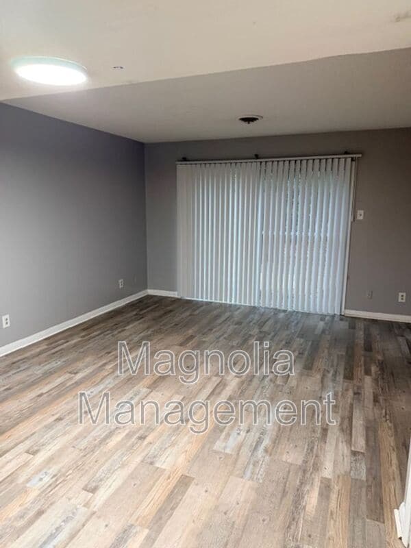 1932 Oxford Rd in Henderson, NC - Building Photo - Building Photo