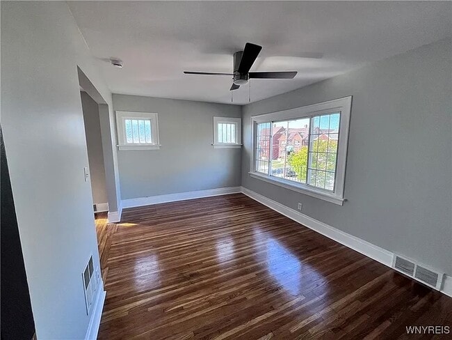 property at 146 Ramsdell Ave