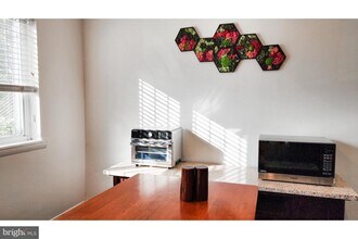 2223 Payne Terrace SE in Washington, DC - Building Photo - Building Photo