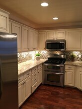 837 W 1600 S in Woods Cross, UT - Building Photo - Building Photo
