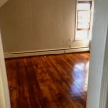 1273 Queen St, Unit 2 in Southington, CT - Building Photo - Building Photo