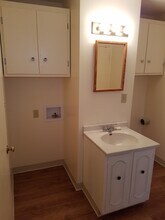 914 Garfield St in Marion, OH - Building Photo - Building Photo